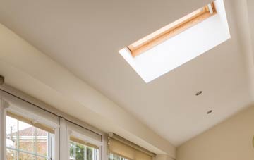 Slade Heath conservatory roof insulation companies