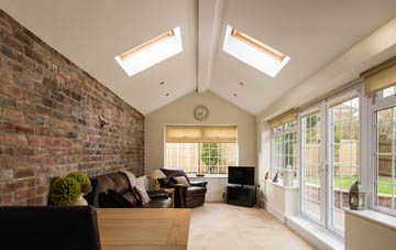 conservatory roof insulation Slade Heath, Staffordshire