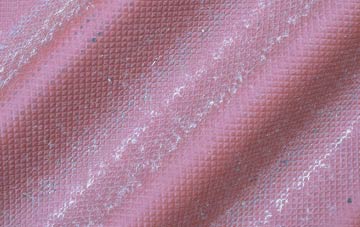 Slade Heath fibreglass roofing costs