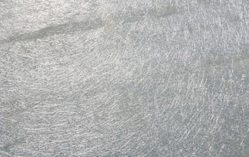 Slade Heath laminate fibreglass or shingles?