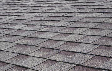 Slade Heath tiles for shallow pitch roofing