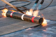 free Slade Heath roof quotes