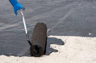 find the best Slade Heath roofing companies