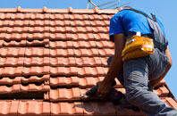 Slade Heath urgent roof repairs