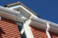 Slade Heath fascias