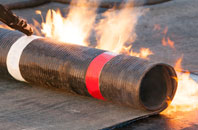 free Slade Heath re-felting quotes