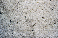 free Slade Heath fibreglass roof quotes