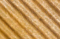 find rated Slade Heath roofers