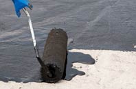 find rated Slade Heath roof sealing companies