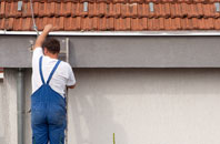 free Slade Heath gutter repair quotes