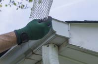 rated Slade Heath guttering repair companies