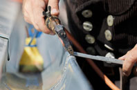 Slade Heath lead roof quotes