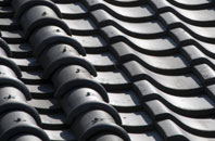 Slade Heath plastic roof quotes