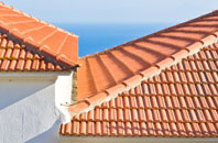 free Slade Heath roof tile quotes
