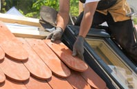 Slade Heath tiled roofing companies