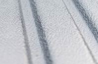 find rated Slade Heath rubber roofing companies