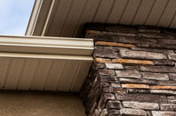 free Slade Heath soffit repair quotes