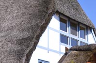 find rated Slade Heath thatchers